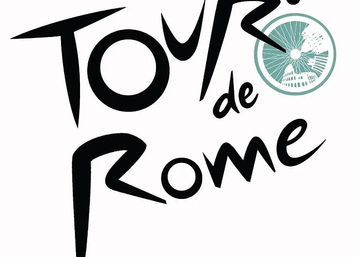 Tour De Apartment *